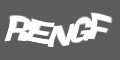 Captcha plugin 2+ for Joomla from Outsource Online